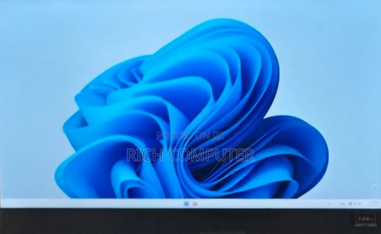 New Laptop Asus ROG Strix G15 32GB Intel Core i7 SSD 512GB