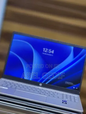 New Laptop HP Stream Notebook 16GB Intel Core i7 SSD 512GB