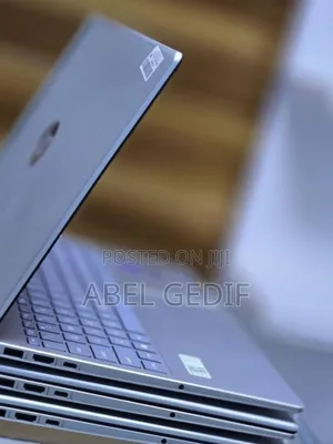 New Laptop HP Stream Notebook 16GB Intel Core i7 SSD 512GB
