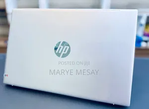 New Laptop HP Pavilion 14 16GB Intel Core i7 SSD 512GB