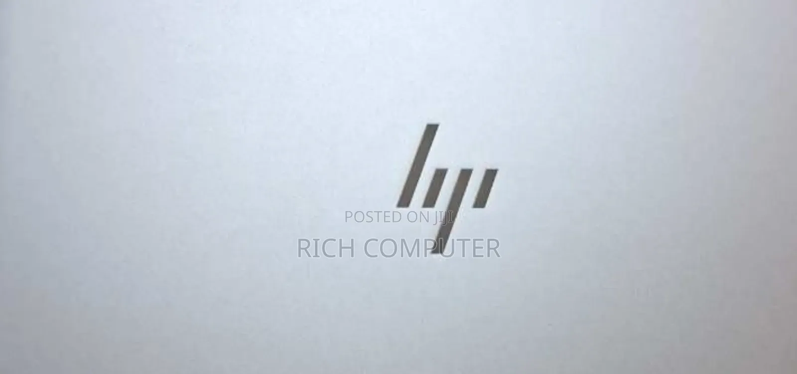 New Laptop HP EliteBook x360 1030 G8 16GB Intel Core i7 SSD 512GB