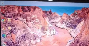 New Laptop HP EliteBook x360 1030 G8 16GB Intel Core i7 SSD 512GB