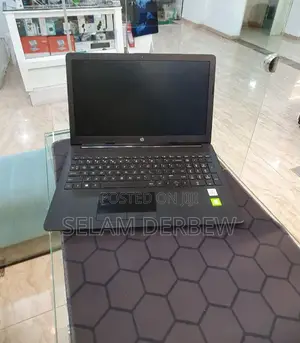 New Laptop HP Stream Notebook 8GB Intel Core i5 HDD+SSD 1T