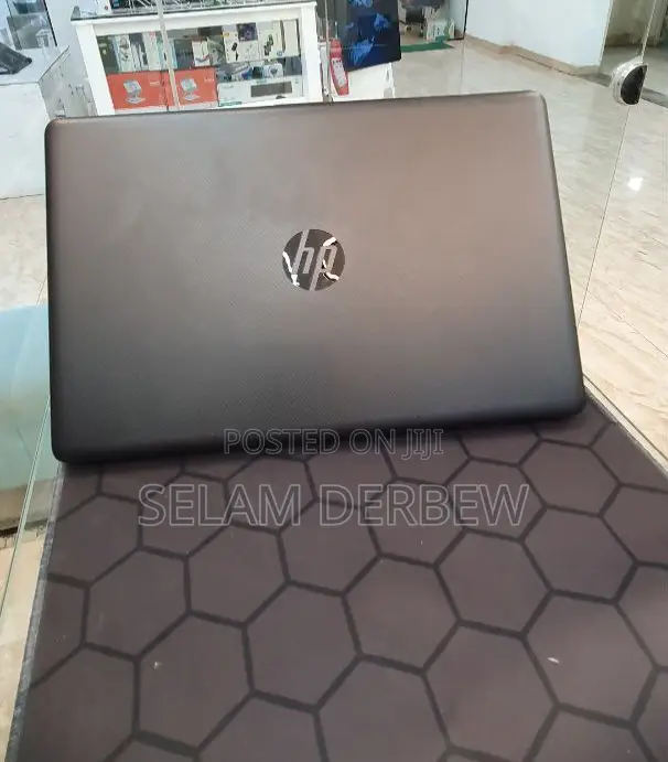 New Laptop HP Stream Notebook 8GB Intel Core i5 HDD+SSD 1T