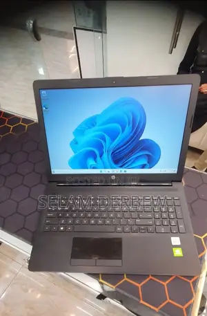 New Laptop HP Stream Notebook 8GB Intel Core i5 HDD+SSD 1T