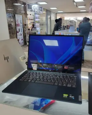 New Laptop Lenovo Yoga 3 16GB Intel Core i7 SSD 1T