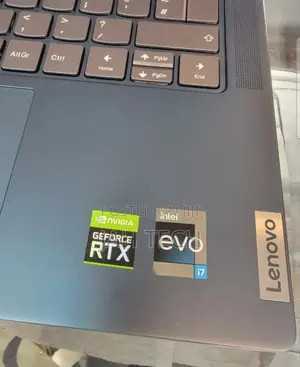 New Laptop Lenovo Yoga 3 16GB Intel Core i7 SSD 1T