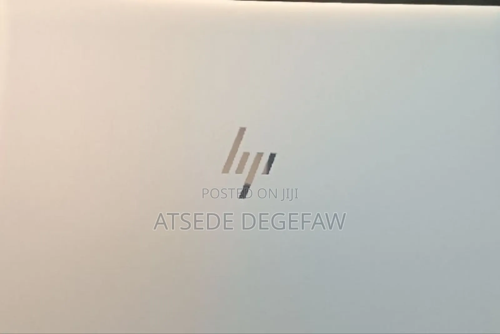 New Laptop HP EliteBook 840 G7 16GB Intel Core i7 SSD 512GB