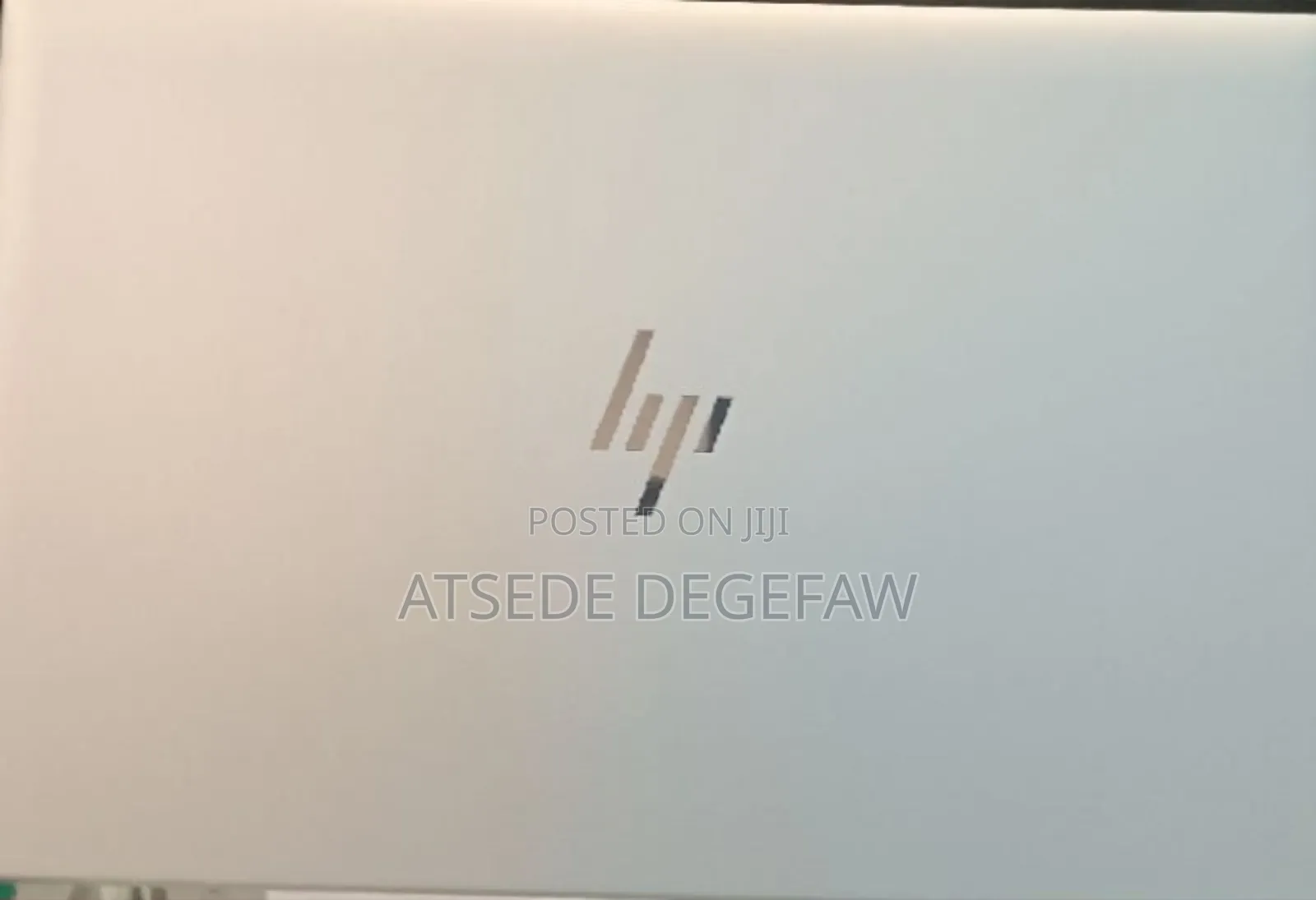 New Laptop HP EliteBook 840 G7 16GB Intel Core i7 SSD 512GB