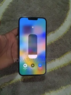 Apple iPhone 13 Pro Max 128 GB Green