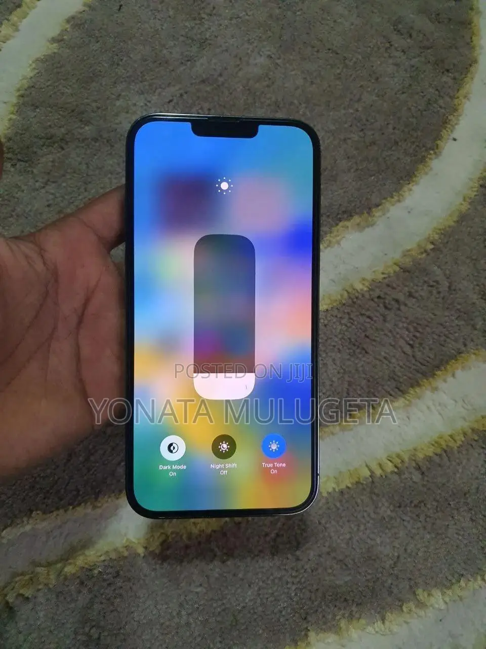 Apple iPhone 13 Pro Max 128 GB Green