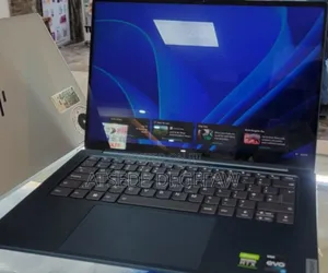 New Laptop Lenovo Legion 5 16GB Intel Core i7 SSD 1T