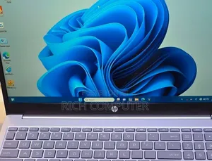 New Laptop HP Stream Notebook 16GB Intel Core i7 SSD 512GB