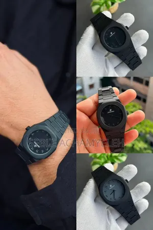 Audemars Piguet – Men’S Edition