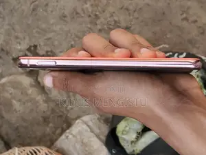 Samsung Galaxy S10e 128 GB Orange