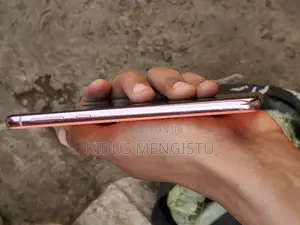 Samsung Galaxy S10e 128 GB Orange