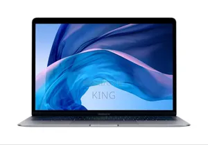 New Laptop Apple MacBook Air 2025 M4 13-inch 16GB Apple M4 SSD 512GB