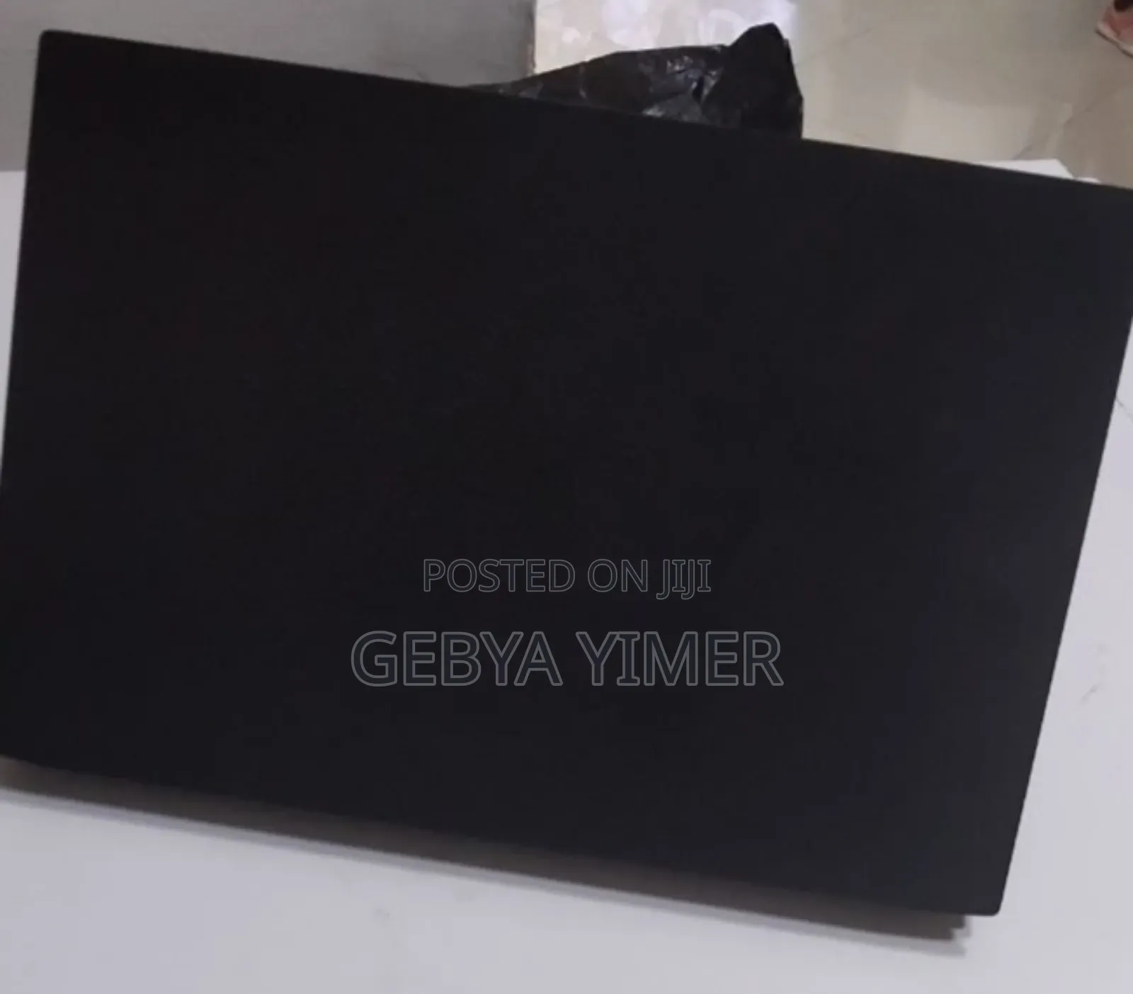 New Laptop Asus VivoBook 15 X505BA 16GB Intel Core i9 SSD 512GB