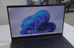 New Laptop Asus VivoBook 15 X505BA 16GB Intel Core i9 SSD 512GB