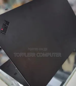 New Laptop Lenovo Legion 5 16GB Intel Core i7 SSD 512GB