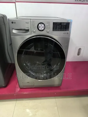 Pozzer Atlas T 22 Fixed Tv Wall Mount (ከ50-120 Inch Tv መስቀያ)