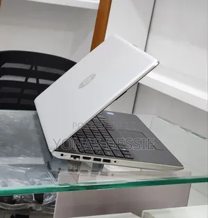 Laptop HP Stream Notebook 4GB Intel Core i3 HDD 1T