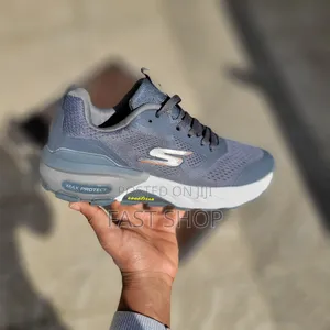 Skechers Go Walk Arch Fit Series