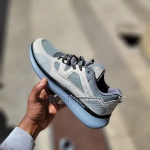 Skechers Sport Stretch Fit Sneakers