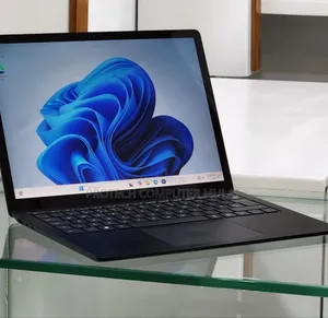 New Laptop Microsoft Surface Laptop 4 16GB Intel Core i7 SSD 512GB