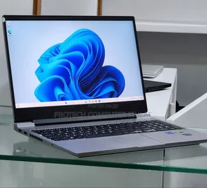 New Laptop HP Omen 16 16GB Intel Core i7 SSD 512GB