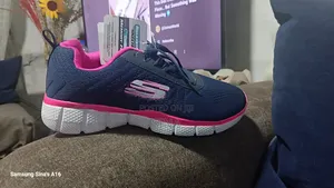 Original Skechers
