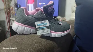Original Skechers