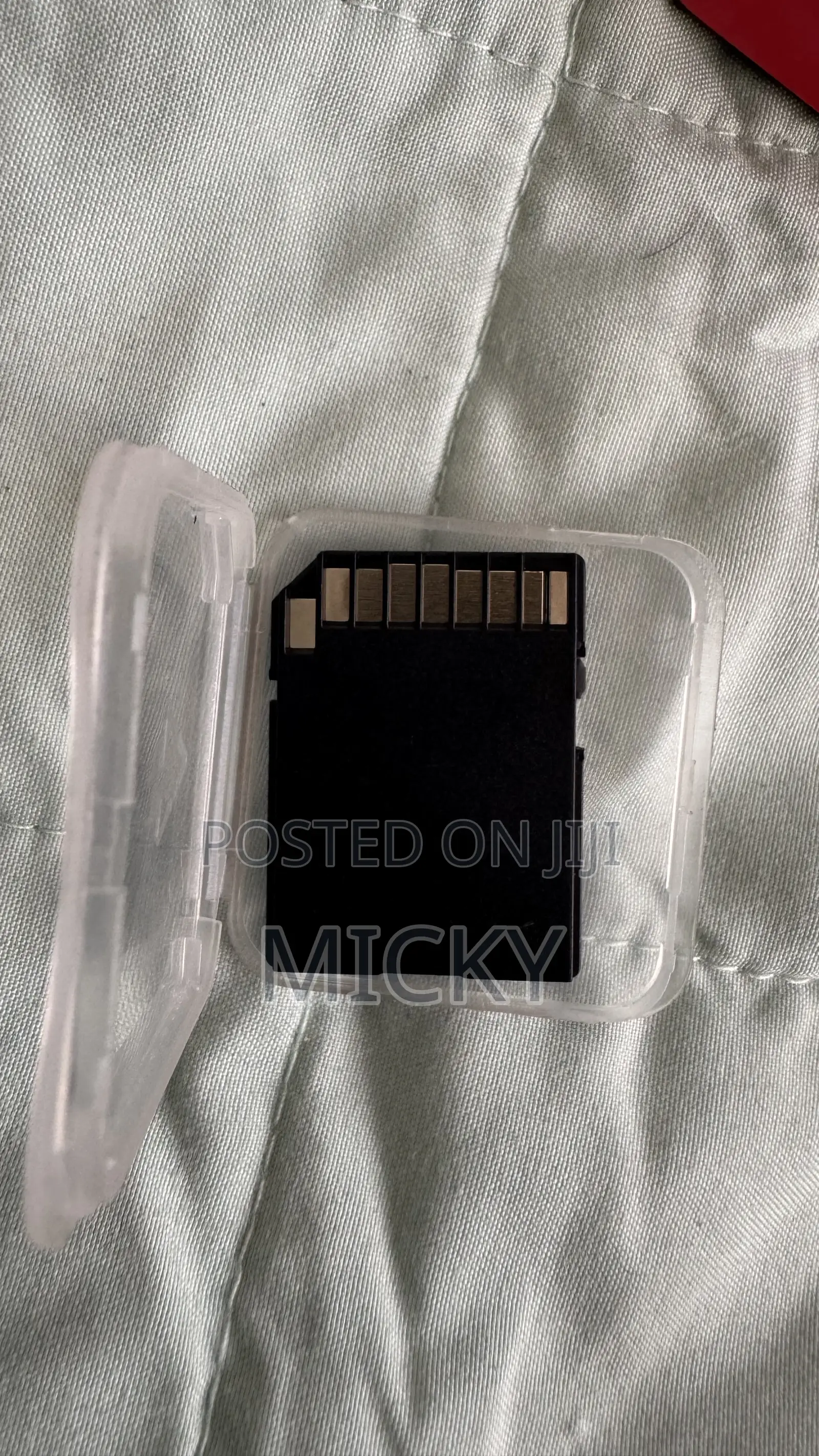 Sandisk Extreme Pro 512gb Sd Card