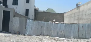 2bdrm House in ለሚ ኩራ, Yeka for sale