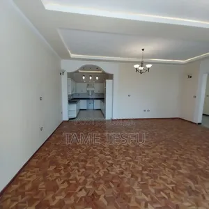Furnished 8bdrm House in ኪዳን ምህረት, Yeka for sale
