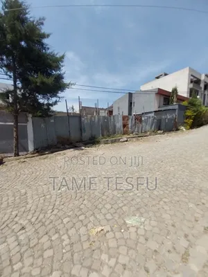 1bdrm House in አትሌቶች መንደር, Yeka for sale