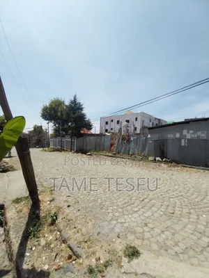 1bdrm House in አትሌቶች መንደር, Yeka for sale