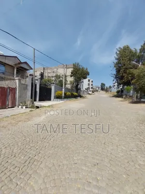 1bdrm House in ኪዳን ምህረት, Yeka for sale