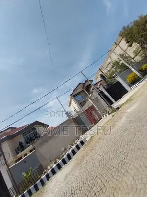 1bdrm House in ኪዳን ምህረት, Yeka for sale