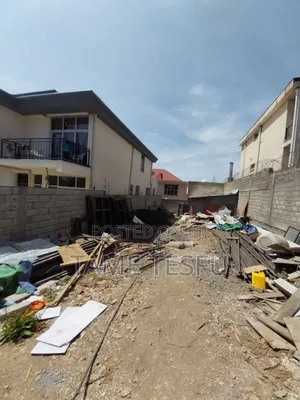 1bdrm House in ኪዳን ምህረት, Yeka for sale