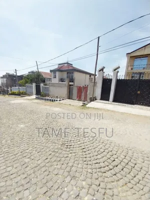 1bdrm House in ኪዳን ምህረት, Yeka for sale