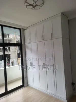 Furnished 9bdrm House in ላፍቶ, Nifas Silk-Lafto for sale