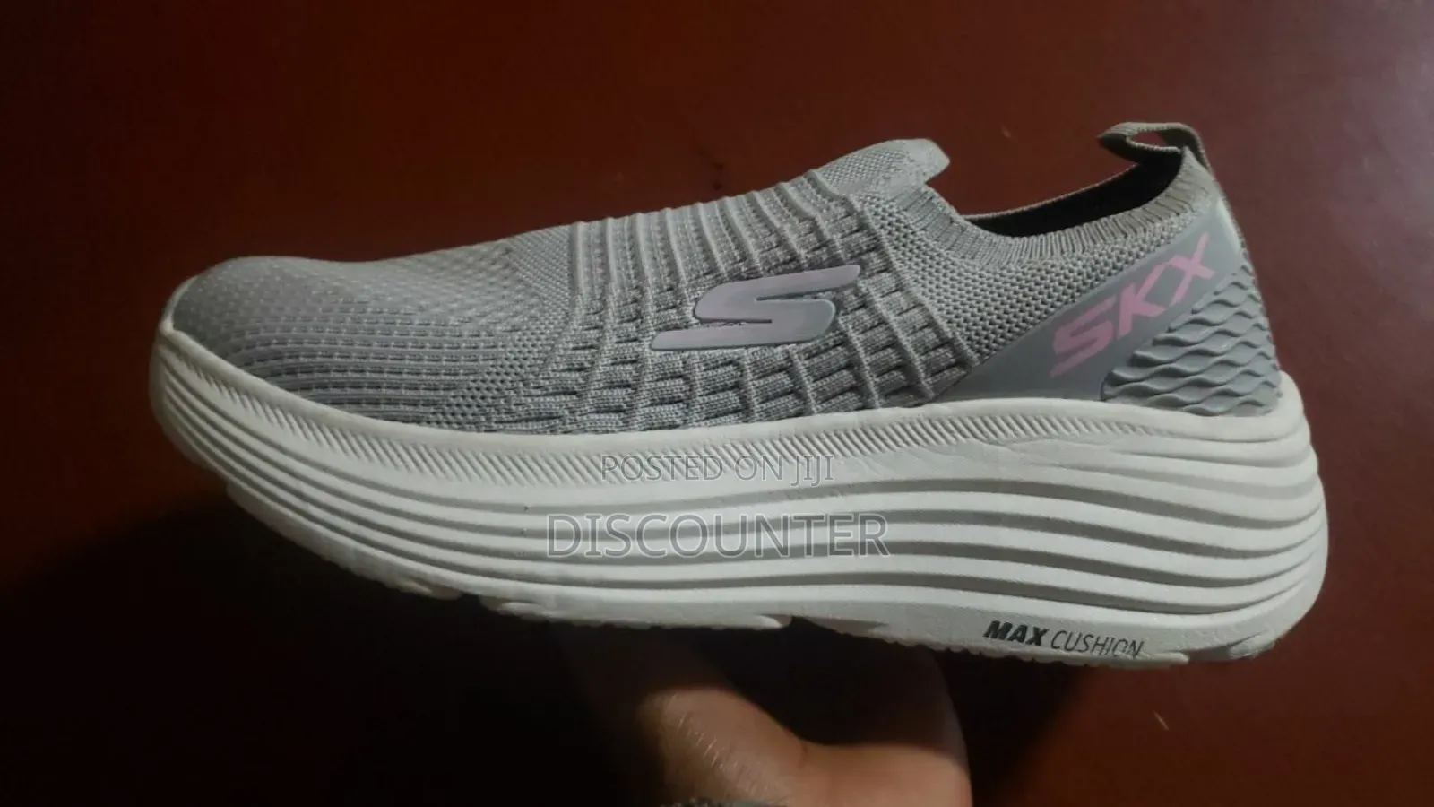 Skechers Sneakers