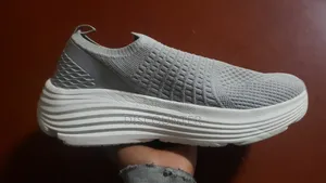Skechers Sneakers