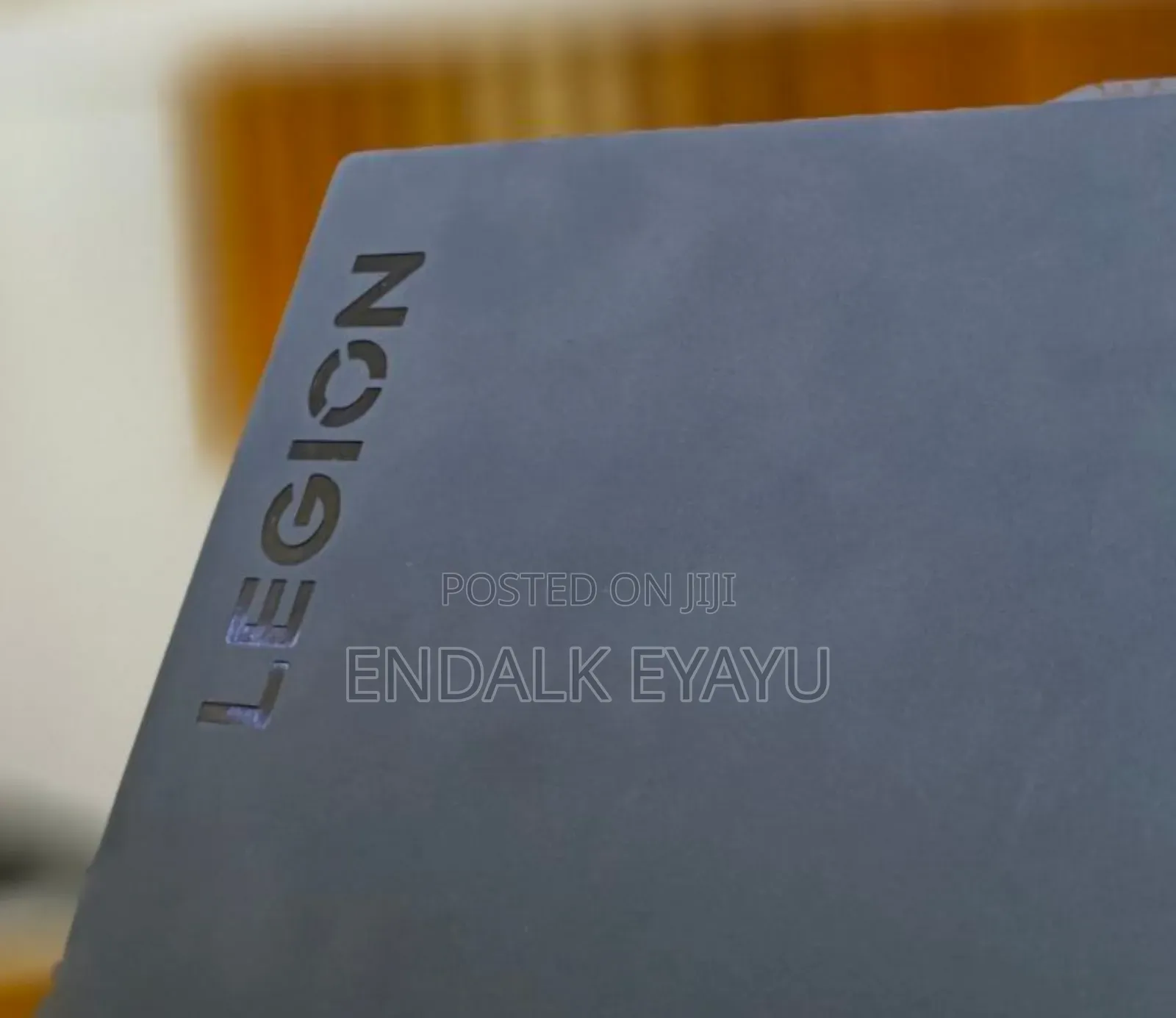 New Laptop Lenovo 32GB Intel Core i9 SSD 1T