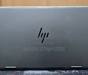 New Laptop HP Envy 15 32GB Intel Core i7 SSD 1T