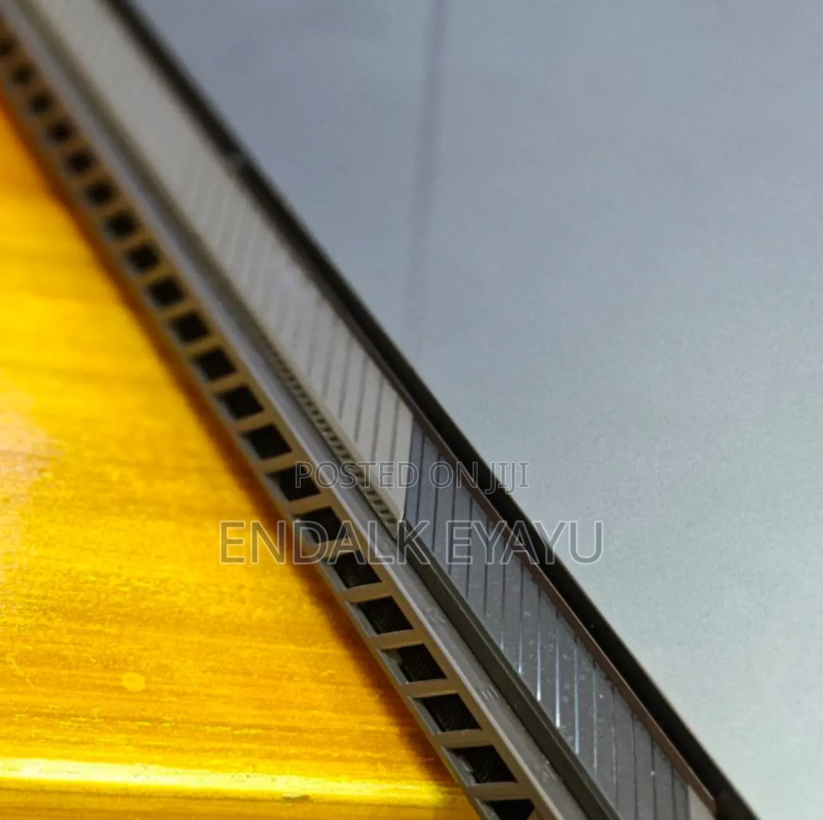 New Laptop Asus ROG Strix G16 G614 16GB AMD Ryzen 9 SSD 1T