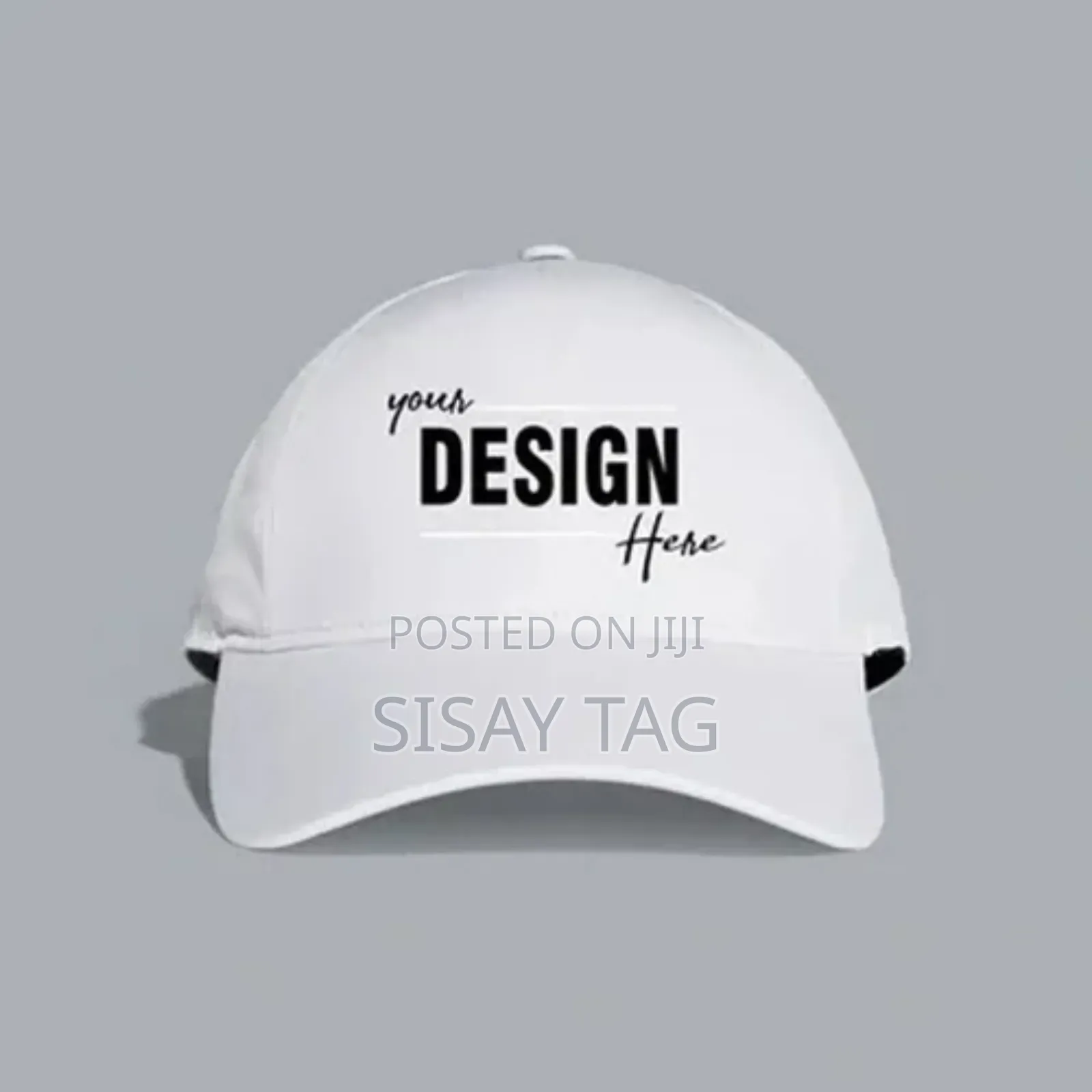 Printable Capes In All Color