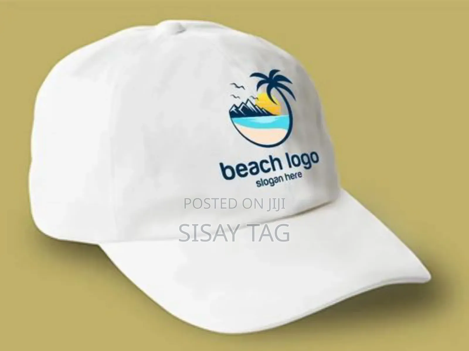 Printable Capes In All Color