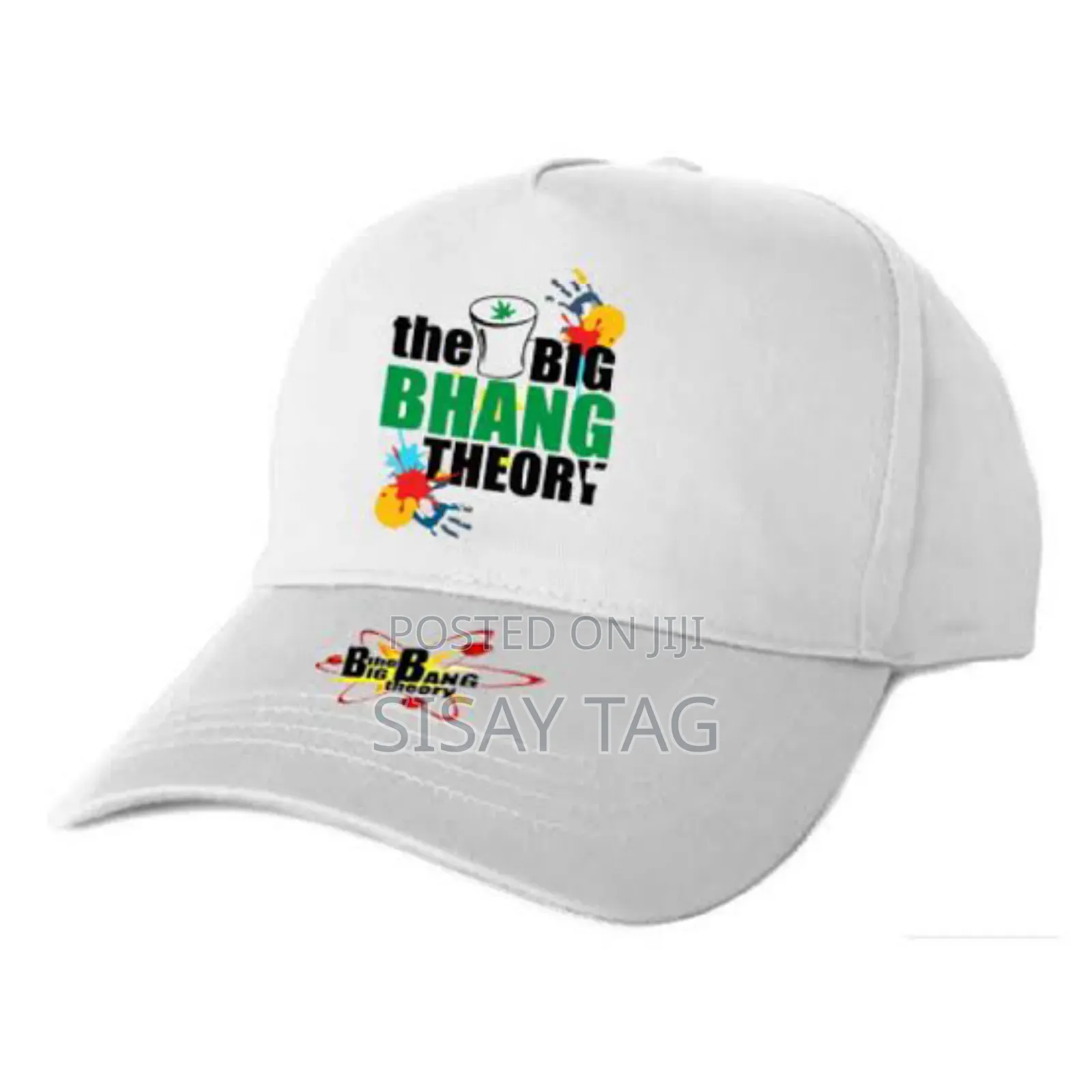 Printable Capes In All Color